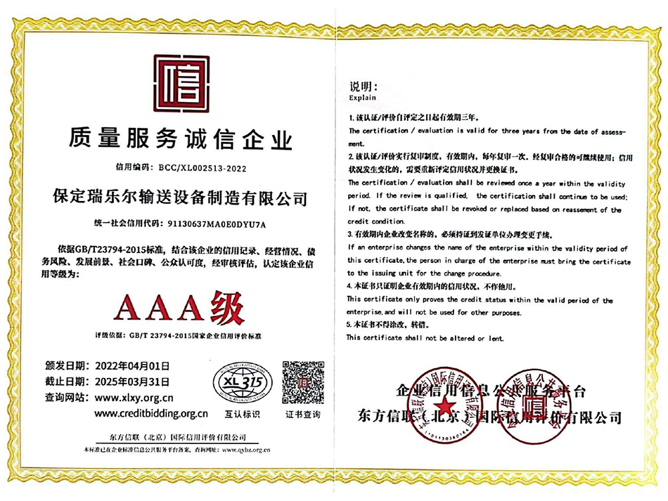 �|(zh��)�������\����I(y��)