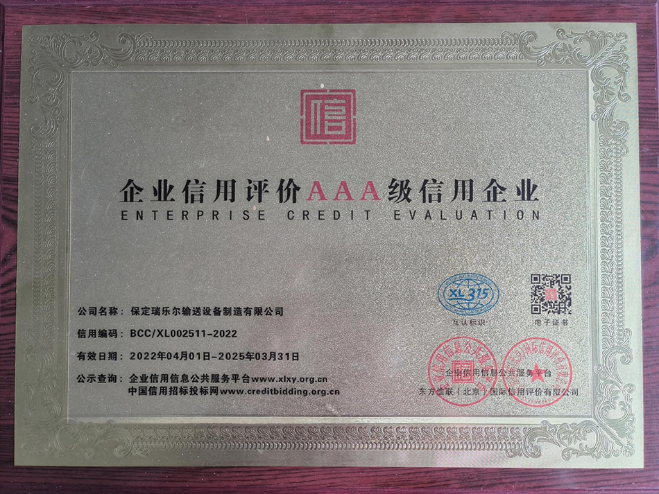 3A��������I(y��)