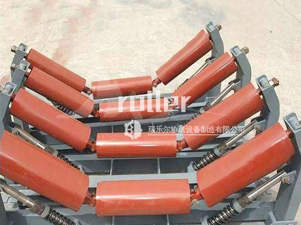 ������݁