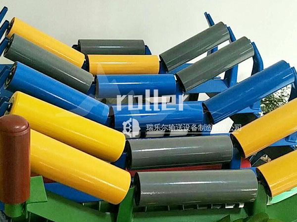 ������݁