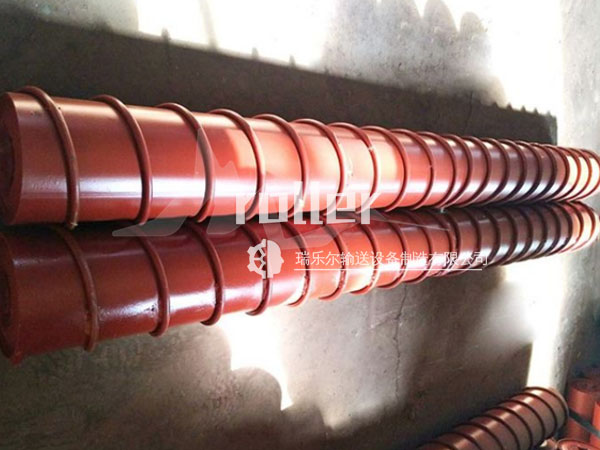 ������݁