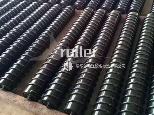 ������݁