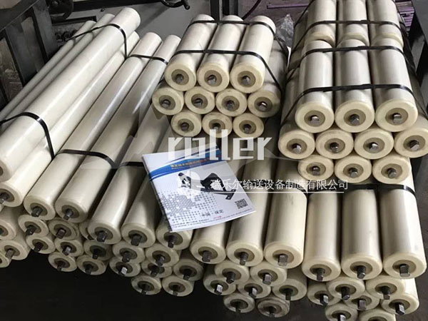 ������݁