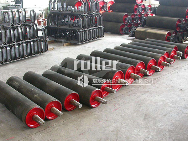 ����(d��ng)�LͲ