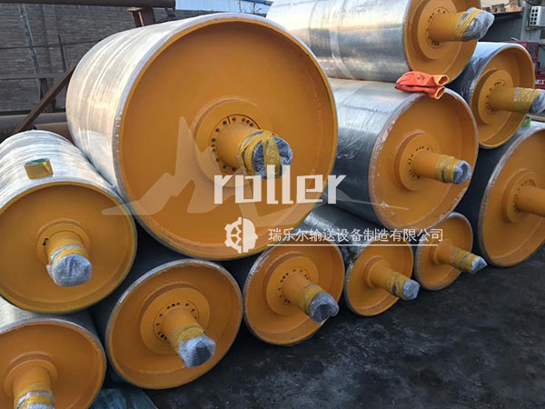 ����(d��ng)�LͲ