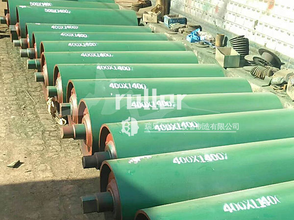 ����(d��ng)�LͲ