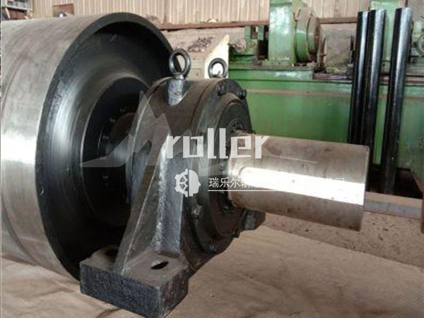 ����(d��ng)�LͲ