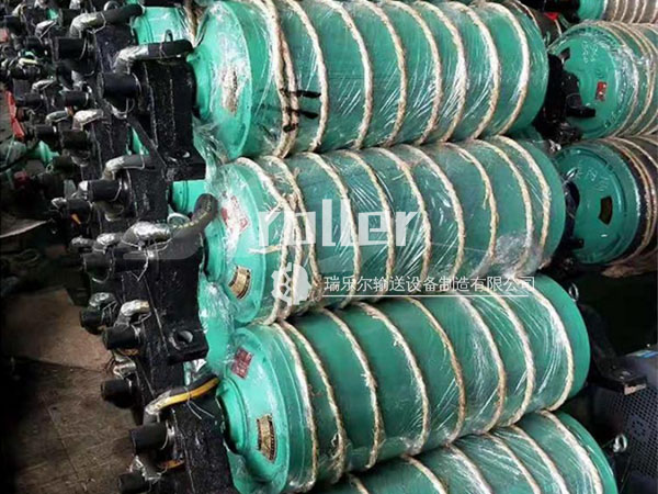 늄�(d��ng)�LͲ