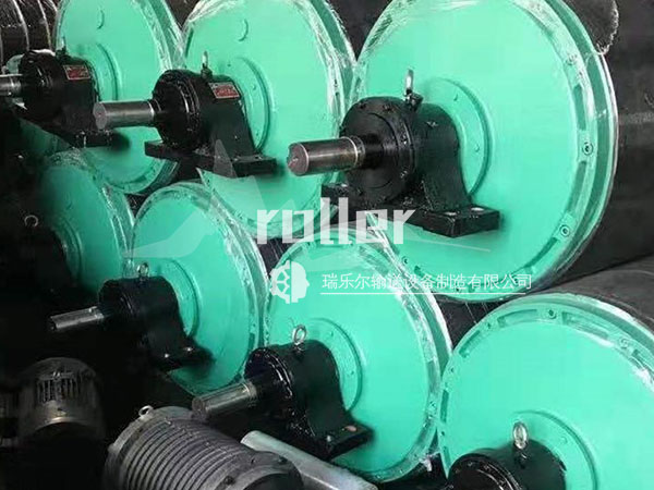 늄�(d��ng)�LͲ