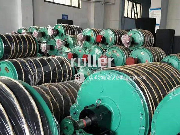 늄�(d��ng)�LͲ