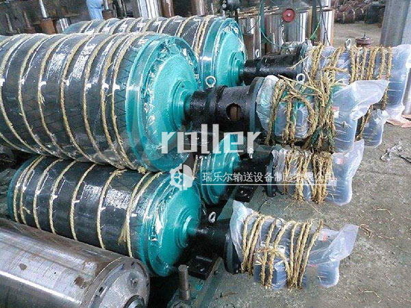 늄�(d��ng)�LͲ