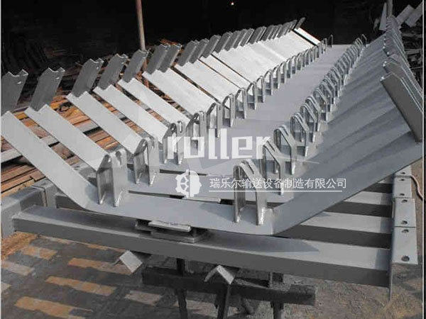 �{(di��o)��֧��