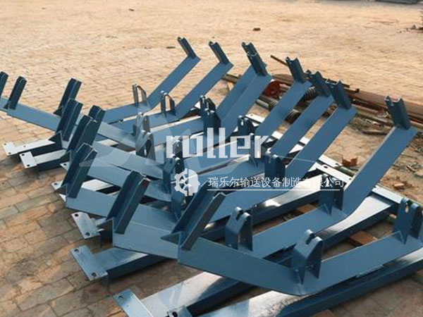 DT�������{(di��o)��֧��