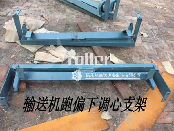 DT75���{(di��o)��֧��