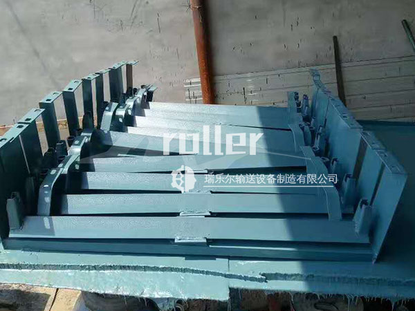 DT75�����{(di��o)��֧��