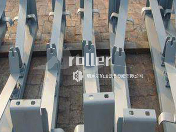 �F�����{��֧��