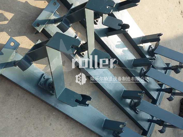 �F�����{��֧��