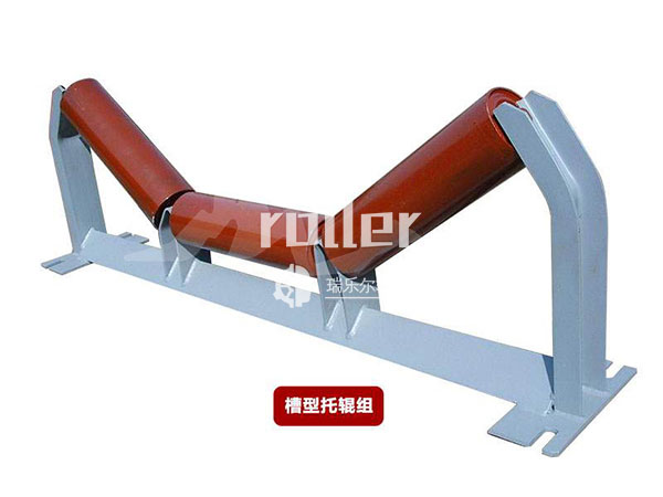 DT����֧��