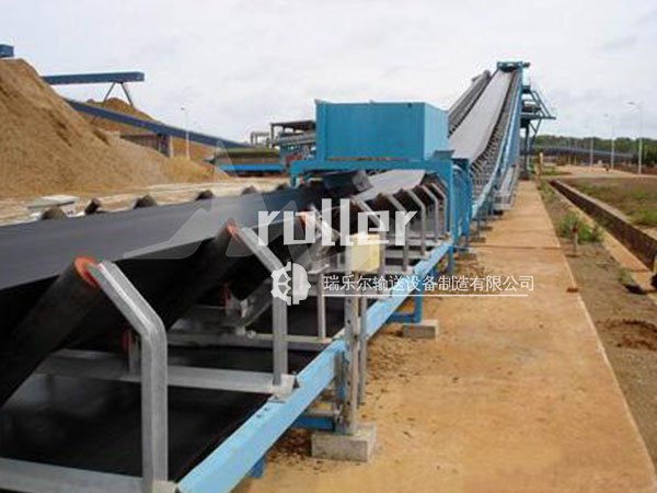 DT����֧��