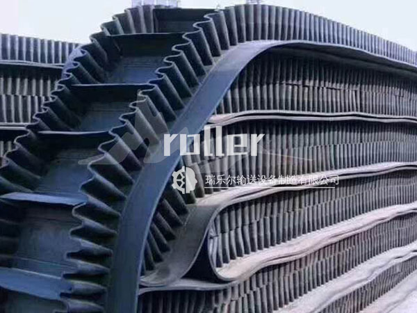 ��A��ݔ�͎�