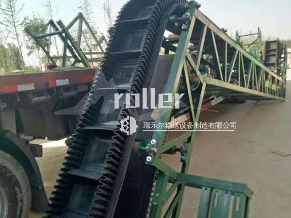 ��A��ݔ�͎�