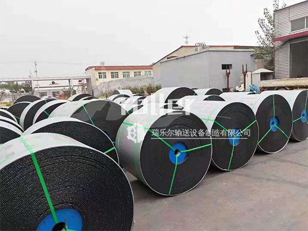 ������ݔ�͎�