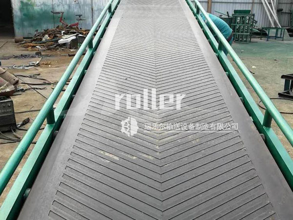 ������ݔ�͎�