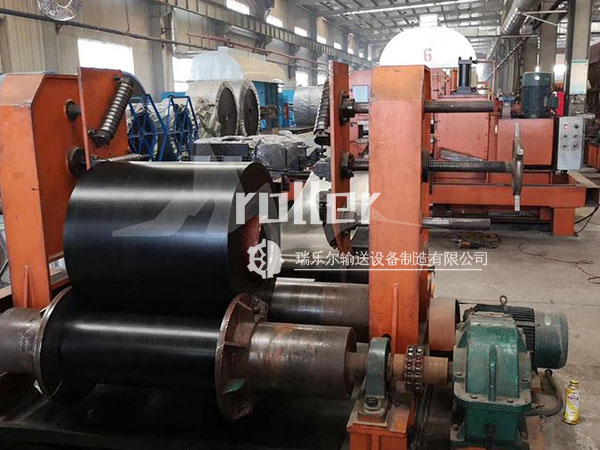 �h��ݔ�͎�