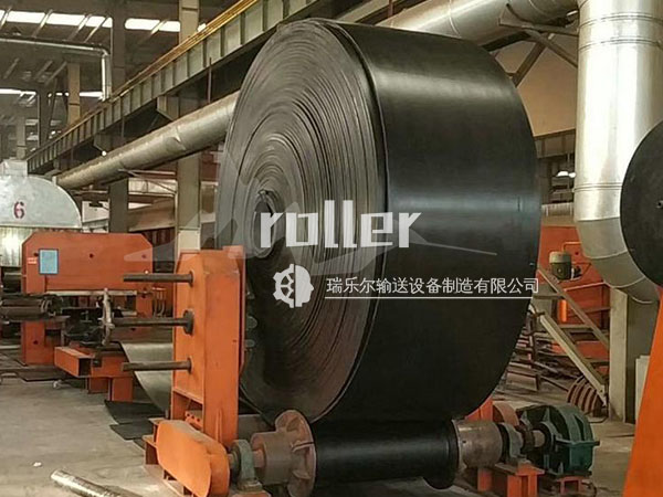 �h��ݔ�͎�