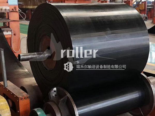 �h��ݔ�͎�