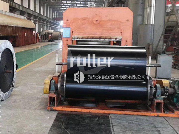 �h��ݔ�͎�