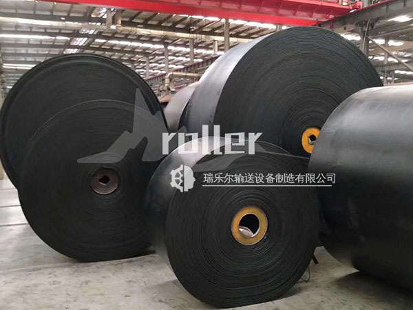 �h��ݔ�͎�